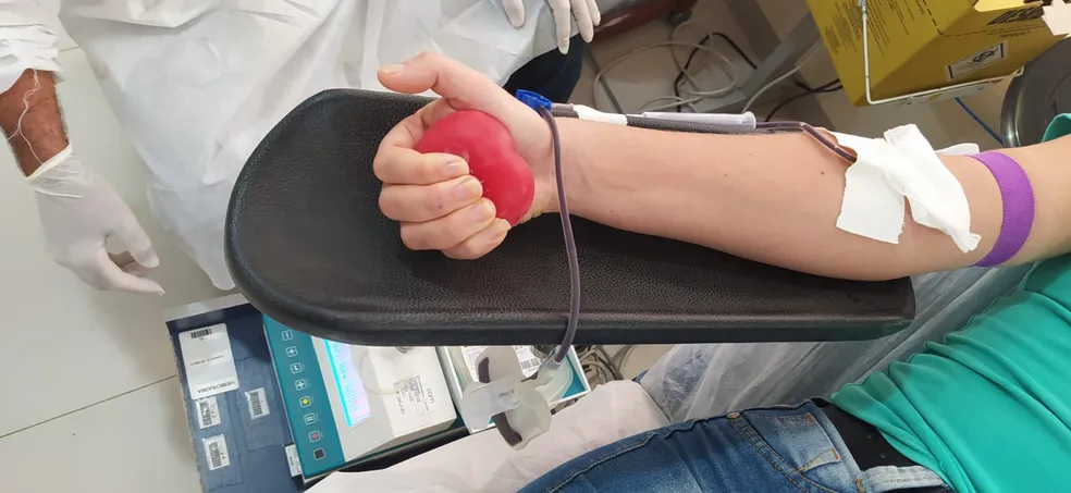 comparecimento-de-doadores-de-sangue-em-janeiro-suyanne-sa-ascom-sesau-1-
