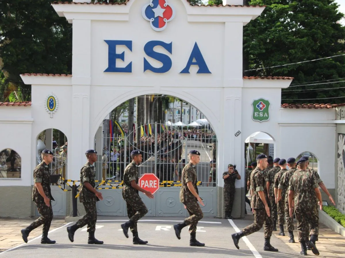 concurso-publico-ESA-2023