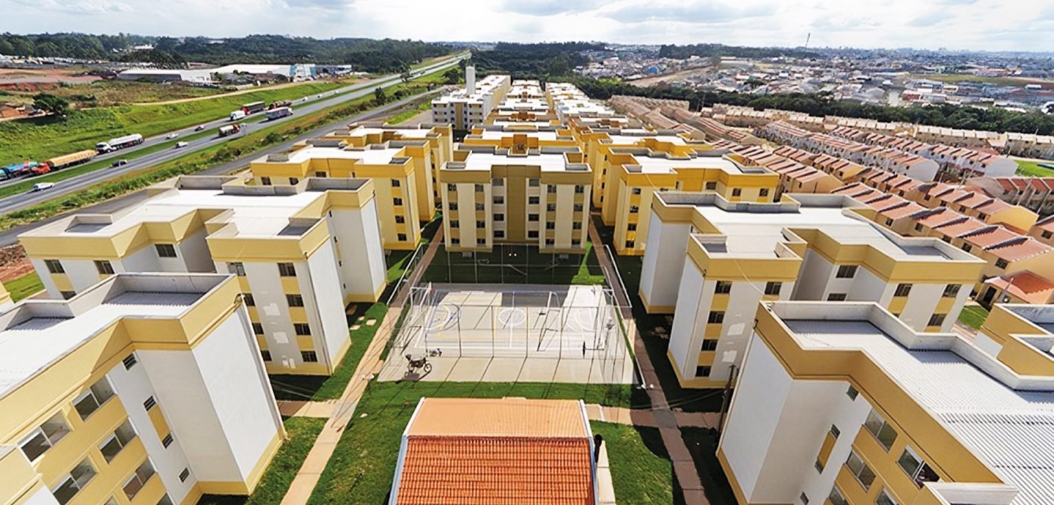 construtoras-devem-faturar-alto-com-minha-casa-minha-vida-ate-2025-estimam-analistas-1536x737