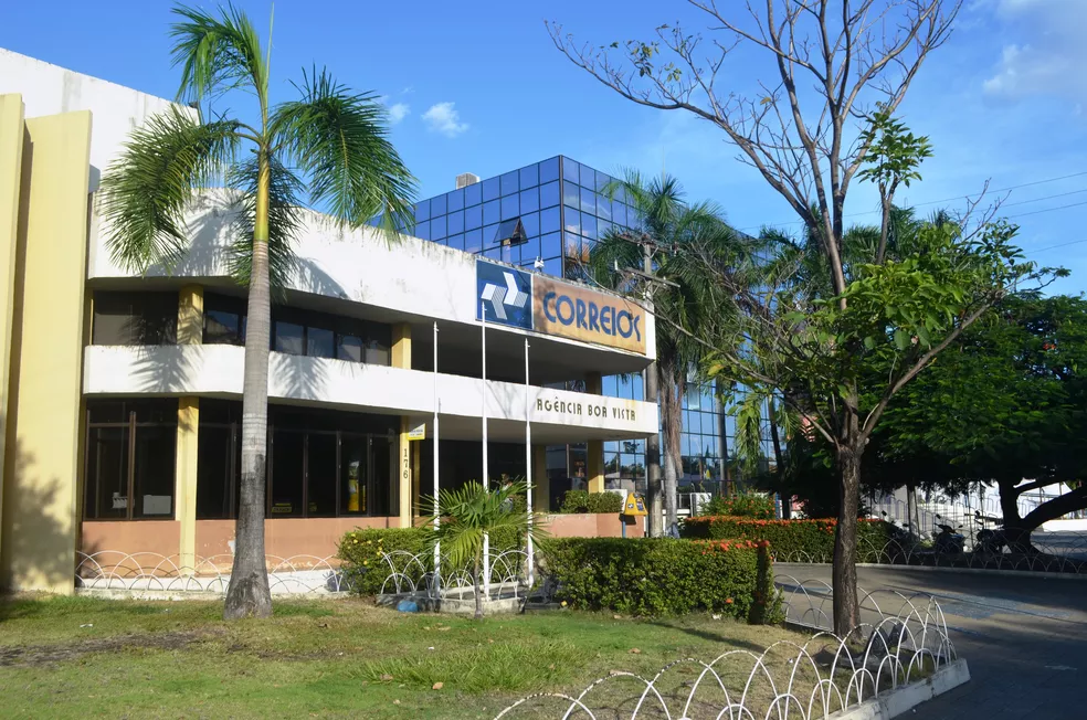 correios_agencia_boa_vista