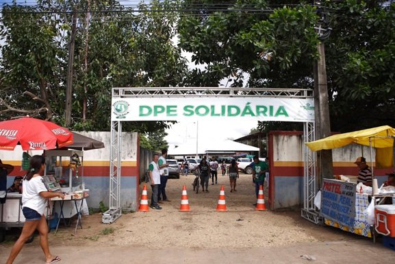 defensoriasolidaria13