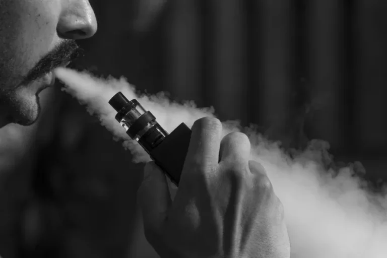 eliquid-g9f987cc09-1920