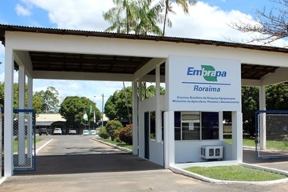 embrapafachada5