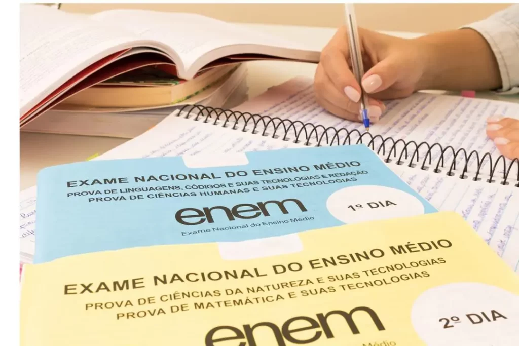 enem-2024-_Copy_-1024x683