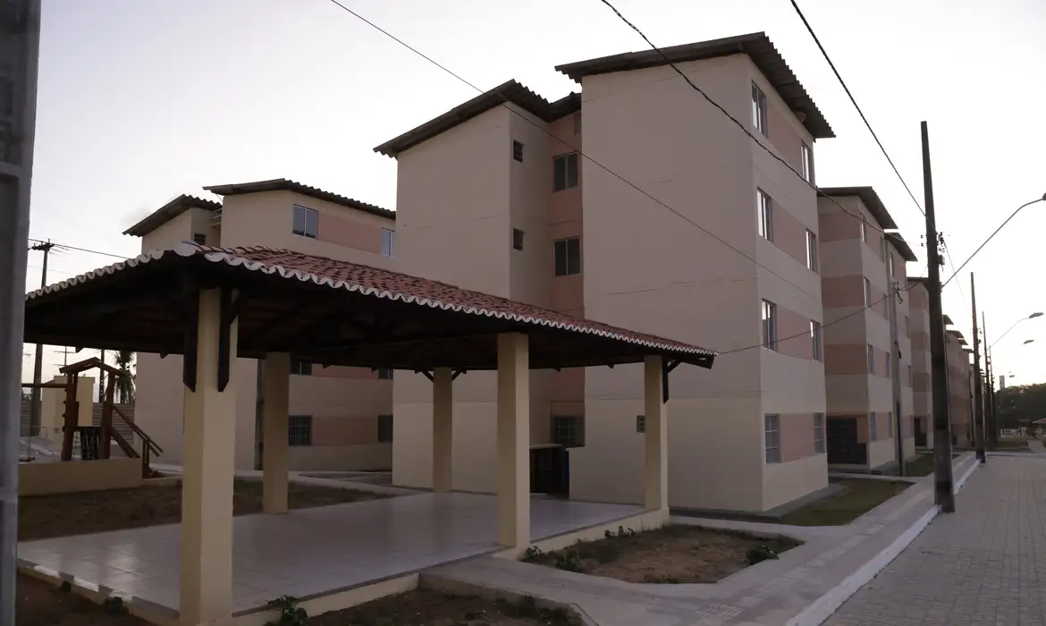 foto_1_marcelo_camargo_fortaleza_ce