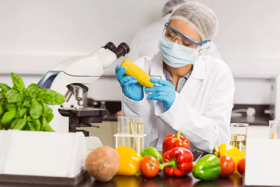 g1-senai-tecnico-semipresencial-alimentos-capa