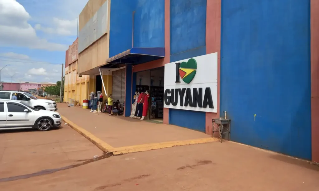 guiana1