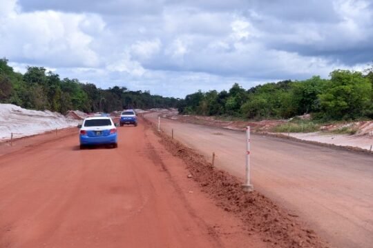 guianarodovia1-540x360