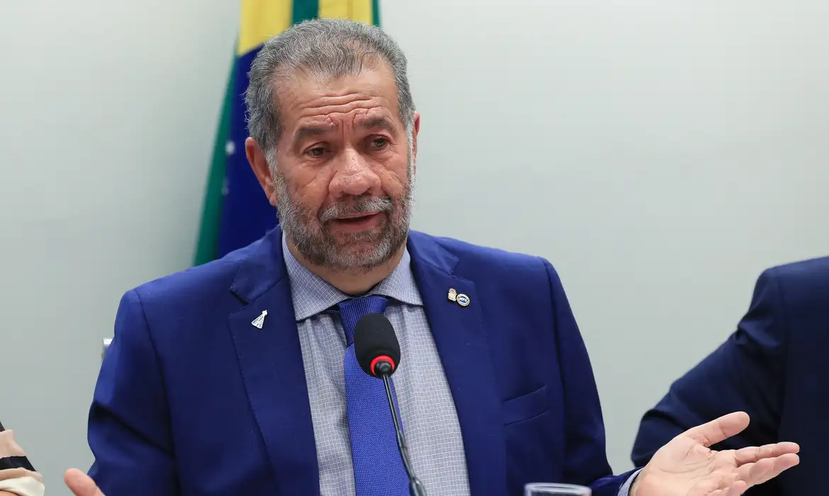 lula0843