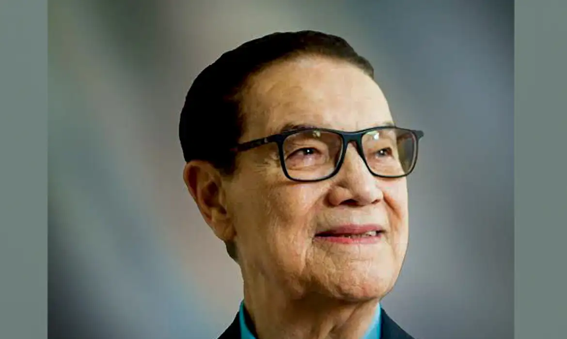 medium_divaldo_franco