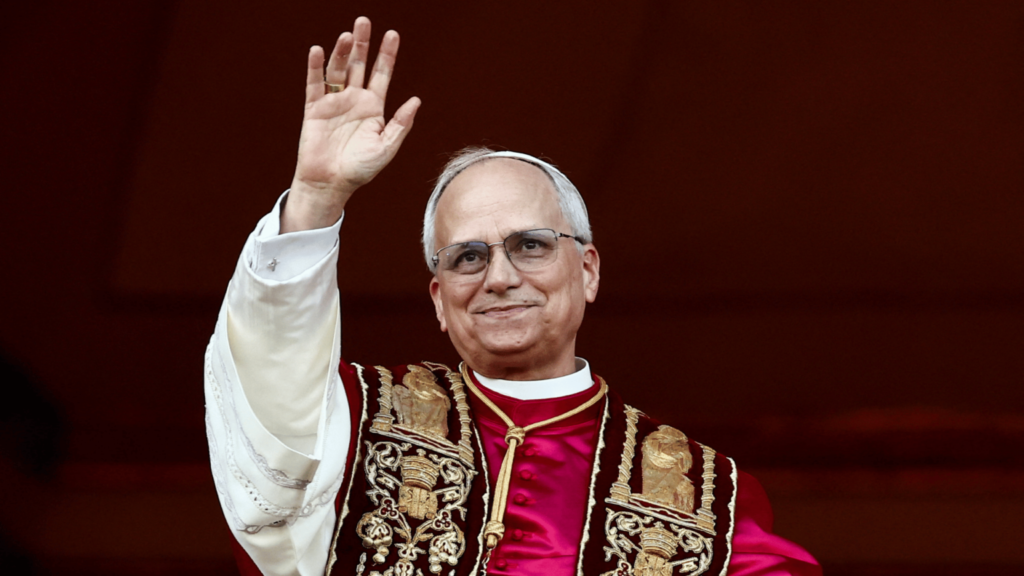 papa-leao-xiv-reutersyara-nardi-1536x864