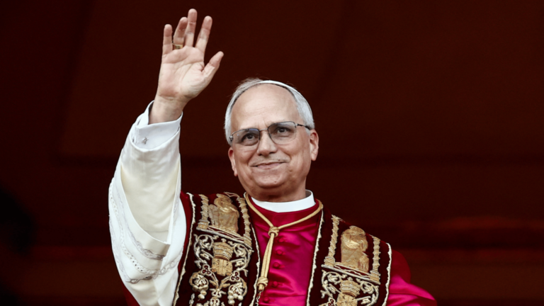 papa-leao-xiv-reutersyara-nardi-1536x864