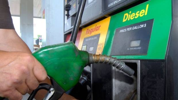 posto-de-combustivel-diesel