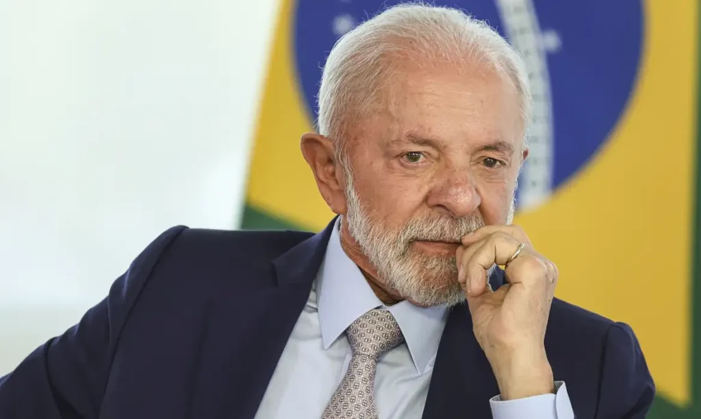 sancao-leis-mulheres_mcamgo_abr_24042025-3