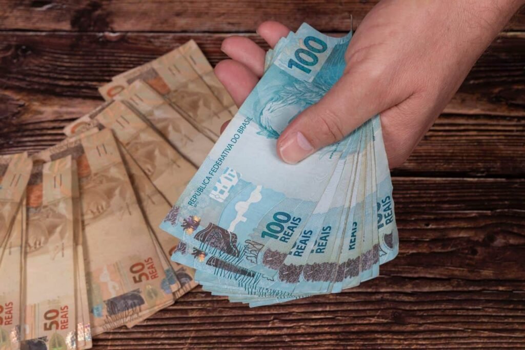 valores-a-receber