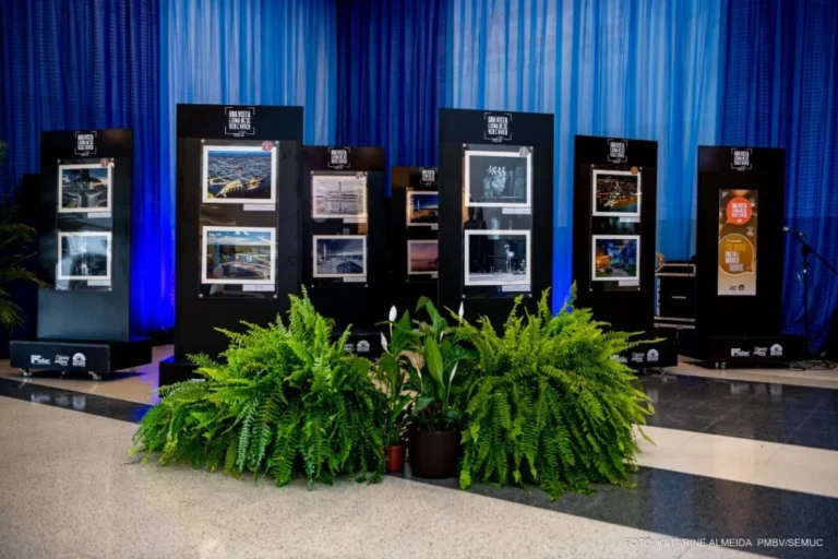 xnYSoE3I-51296423721_f43d565cf2_k-1024x683