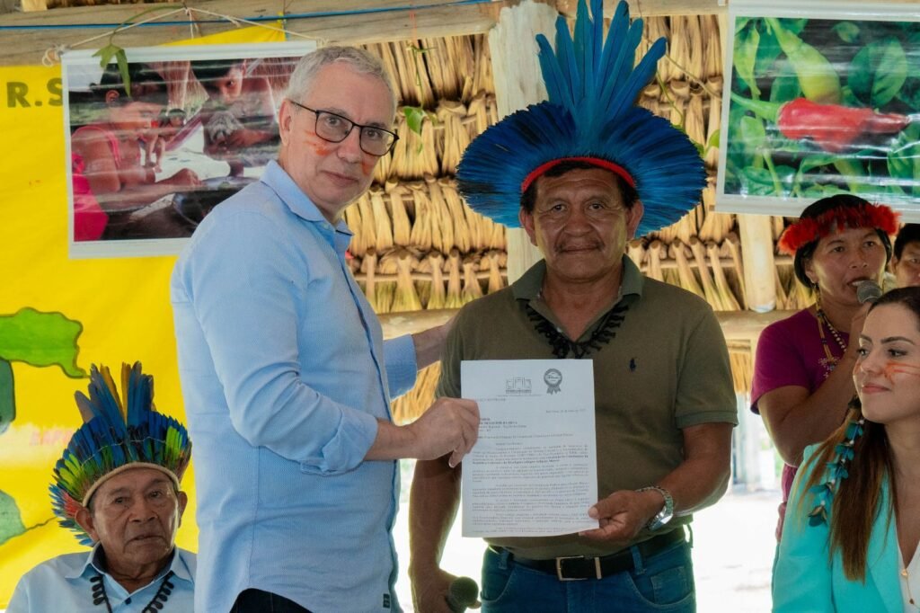 0506 Em macuxi