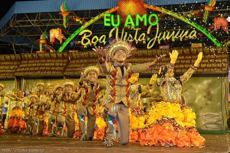 20053906_boavistaju