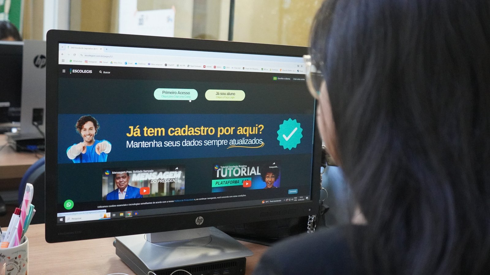 23-06-2025 - fotos temporarias foto Alexsandro Carvalho-06430