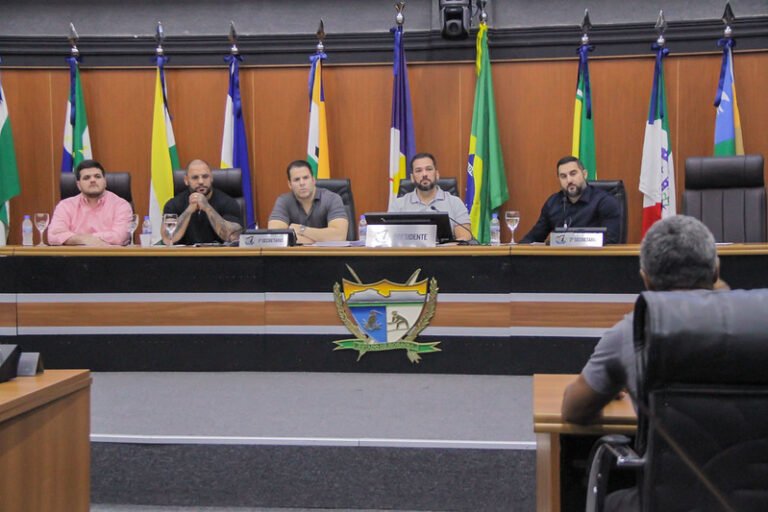 25-06-2025 - CPI das Terras - Depoimentos - Foto Nonato Sousa-82