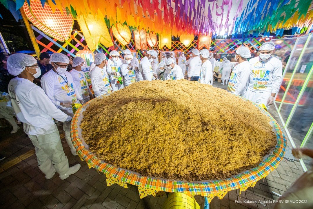 52952190452_258aee568d_k