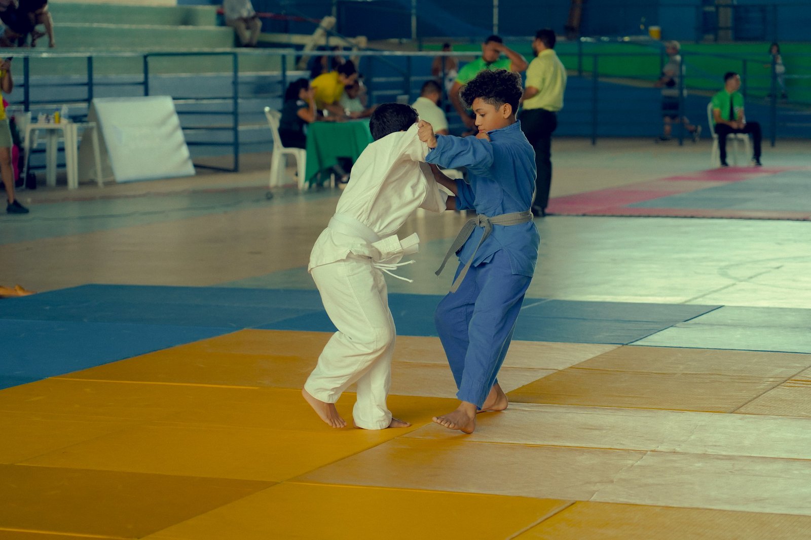 54542499824_5e1dbc27d4_k