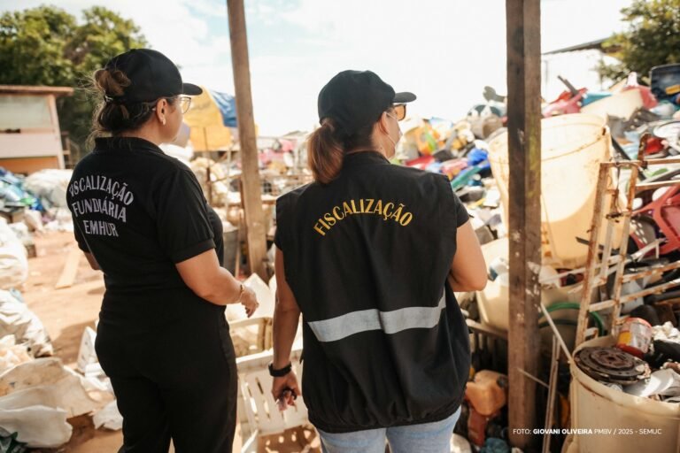 Ação de fiscalizaão em ferros-velho - Ft GIOVANI OLIVEIRA (2)