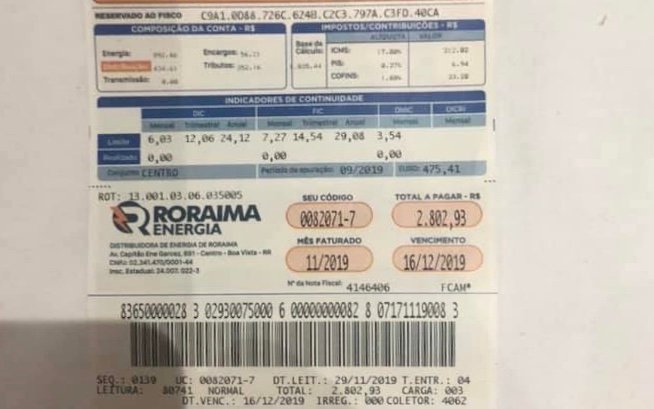 C82E25CA-FC1C-4F9F-B563-5BABCB70BB13