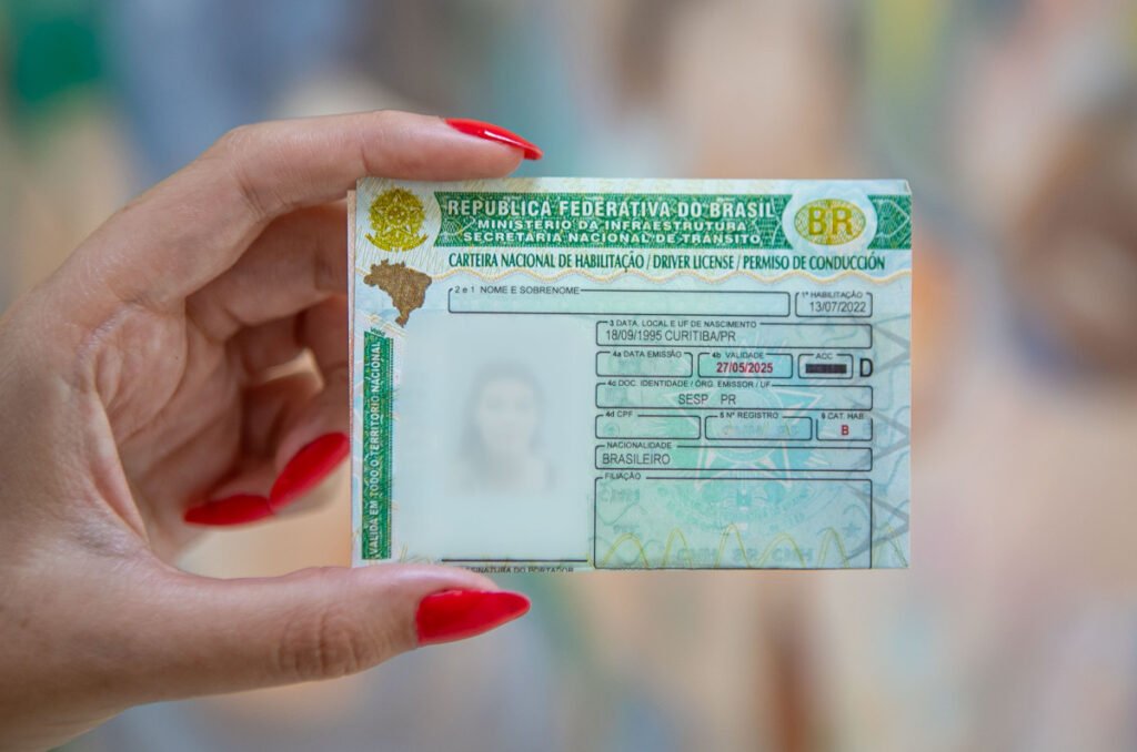 CNH-Social-Detran-1024x678