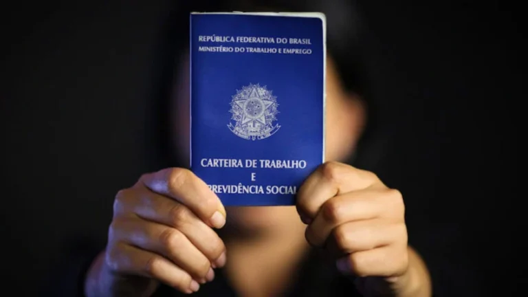 CarteiraDeTrabalho-848x477
