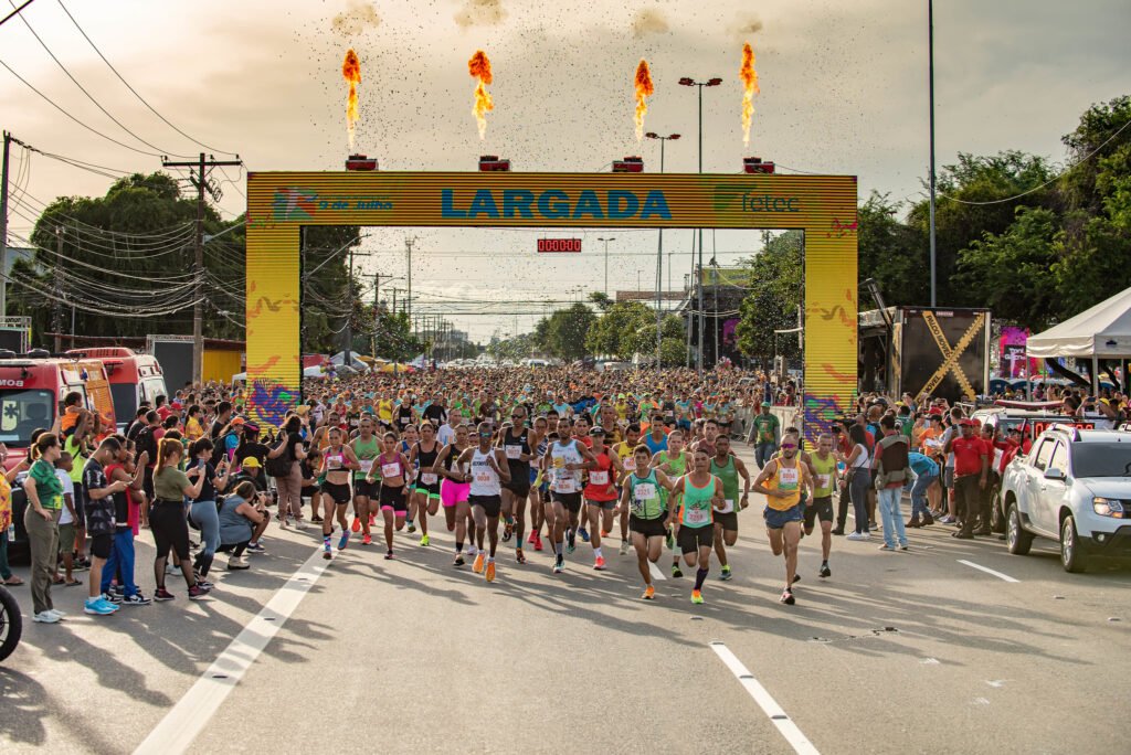 Corrida 9 de Julho - SEMUC (1)