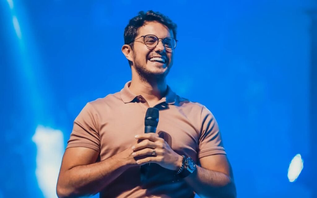 DeiveLeonardo