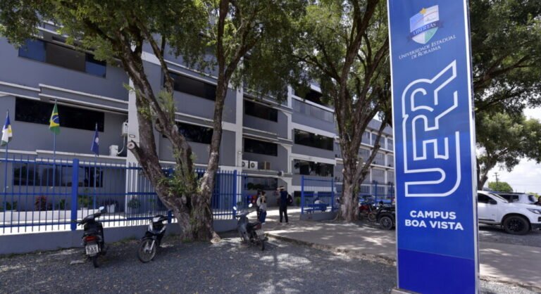 Fachada-Campus-Boa-Vista-UERR-2-1024x557 (1)