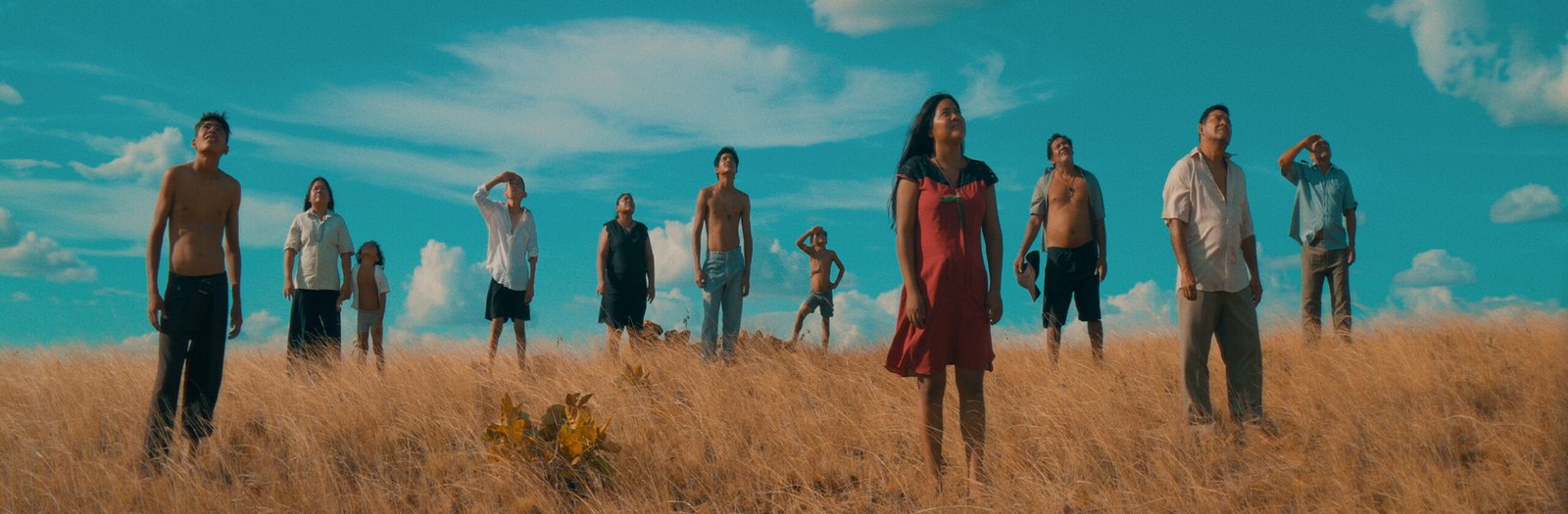 Filme Entre as Nuvens - Ft DIVULGAÇÃO BIOSPHERE AUDIOVISUAL (4)