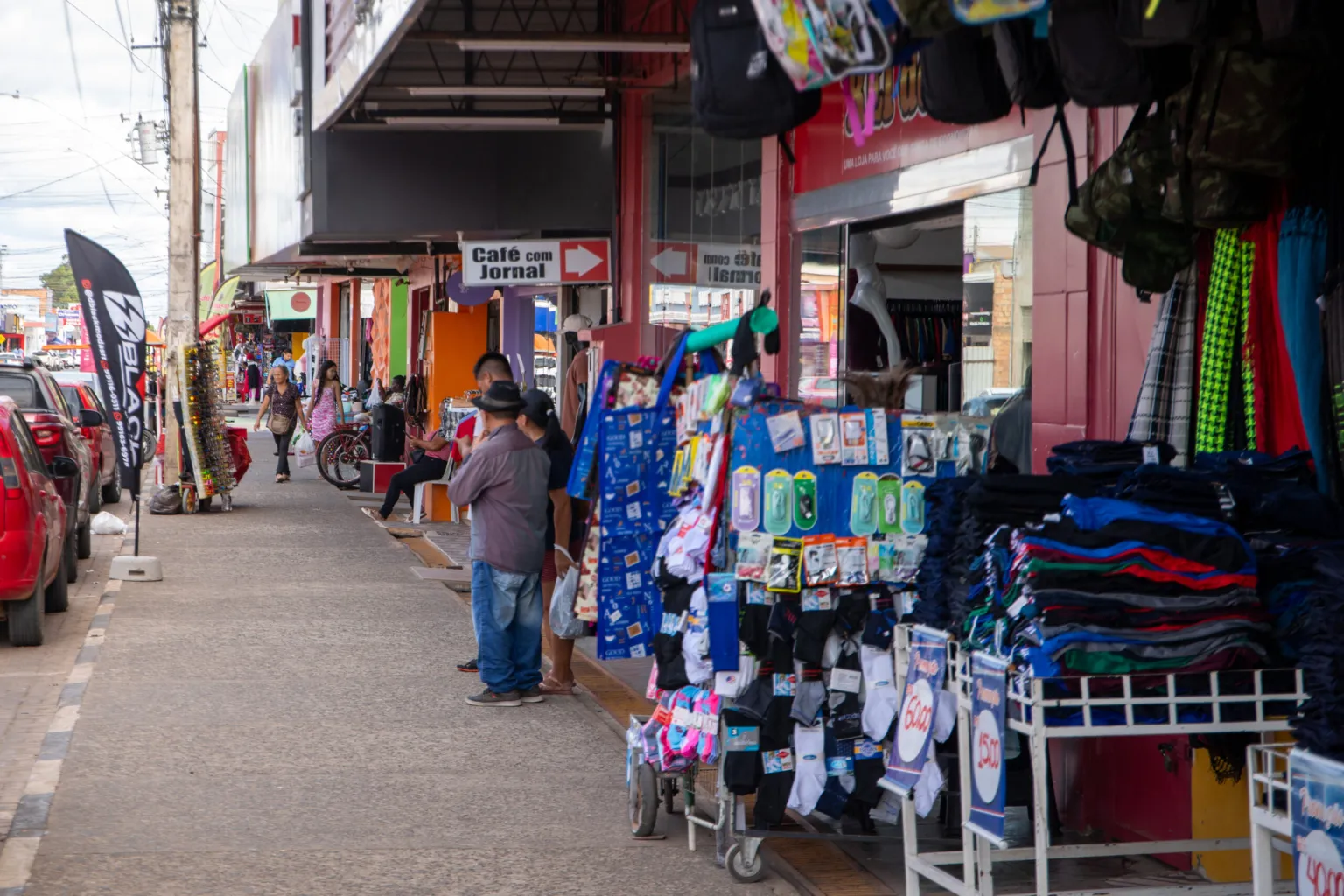 Foto-Igor-Ritherlly-scaled