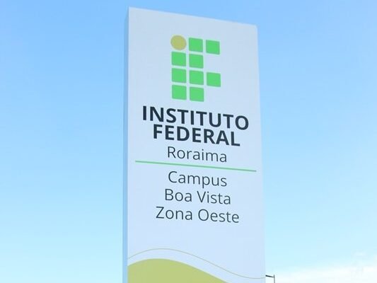 Foto_-_Proeja_-_CBVZ0_2022.width-800