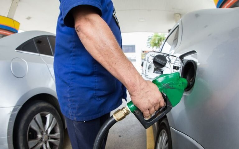 Gasolina-r6q90ghidcra112aexbk543ewxgvra97u3et85ys00