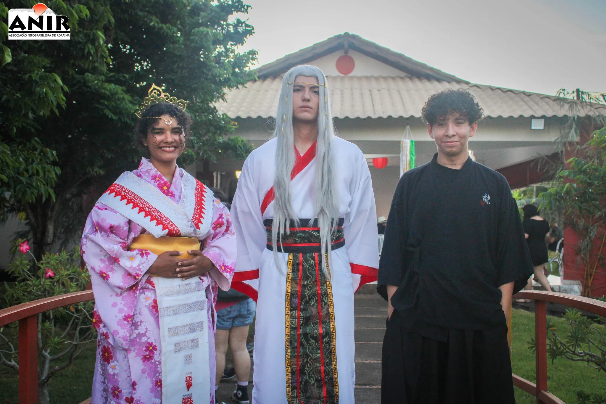 HoHDZN16-Tanabata-Matsuri-Ft-Fabio-Cavalcante-ANIR-4