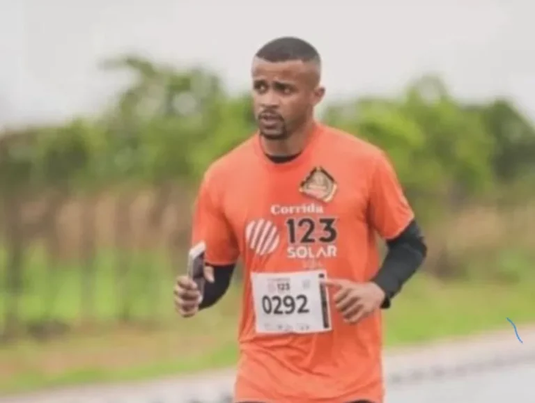 KcneYhoc-WhatsApp-Image-2025-06-16-at-10.12.50-1018x768