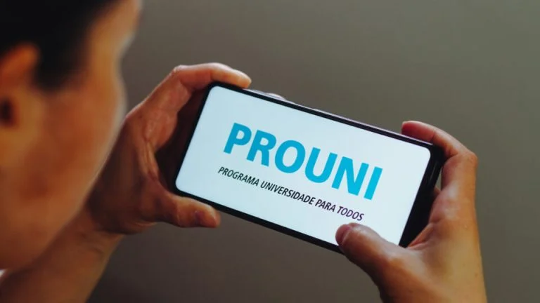 PROUNI-768x432