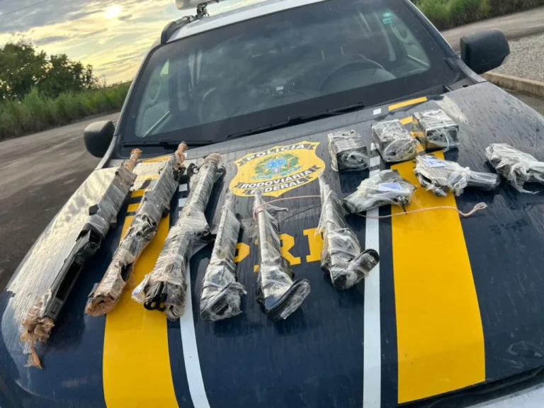 Ujve52dH-WhatsApp-Image-2025-06-11-at-07.41.25-1024x768