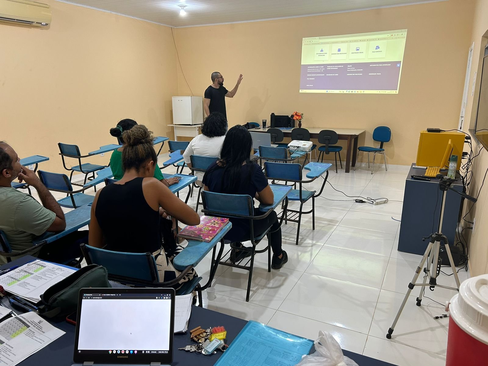 WhatsApp-Image-2024-04-29-at-20.11.42