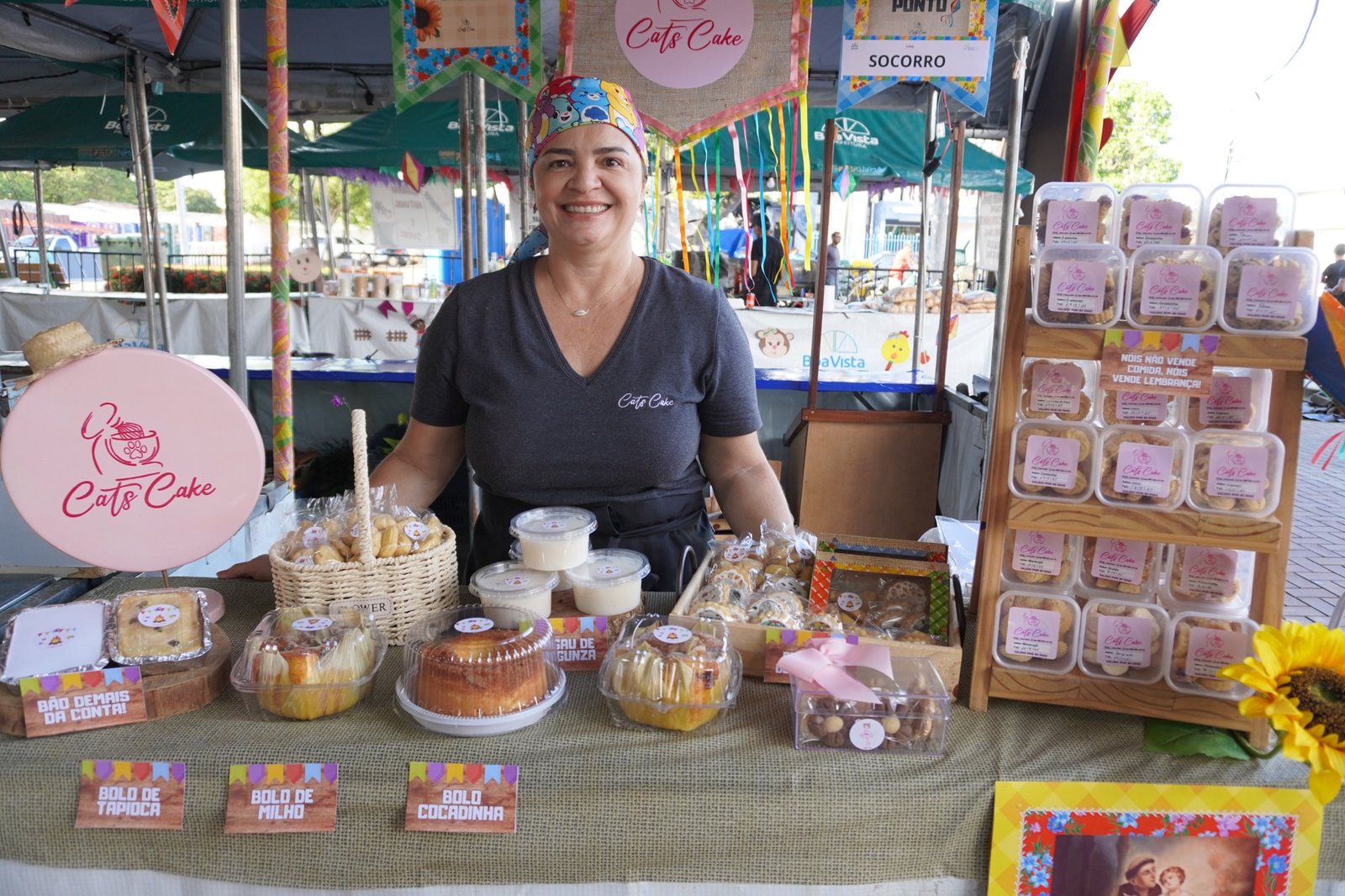 WhatsApp Image 2025-06-04 at 09.38.39