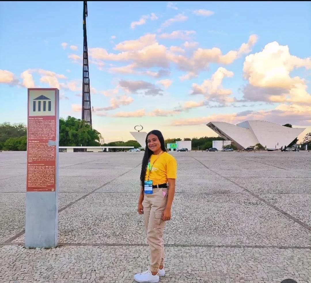 WhatsApp Image 2025-06-04 at 14.18.10