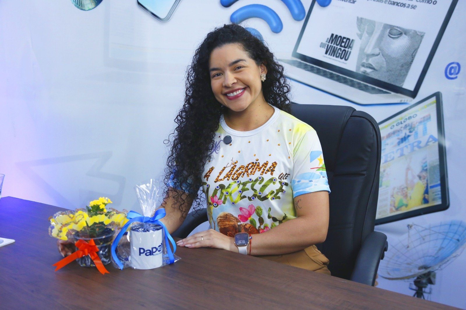 WhatsApp Image 2025-06-04 at 15.56.28