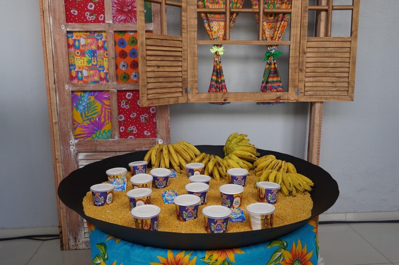 WhatsApp Image 2025-06-05 at 14.55.04