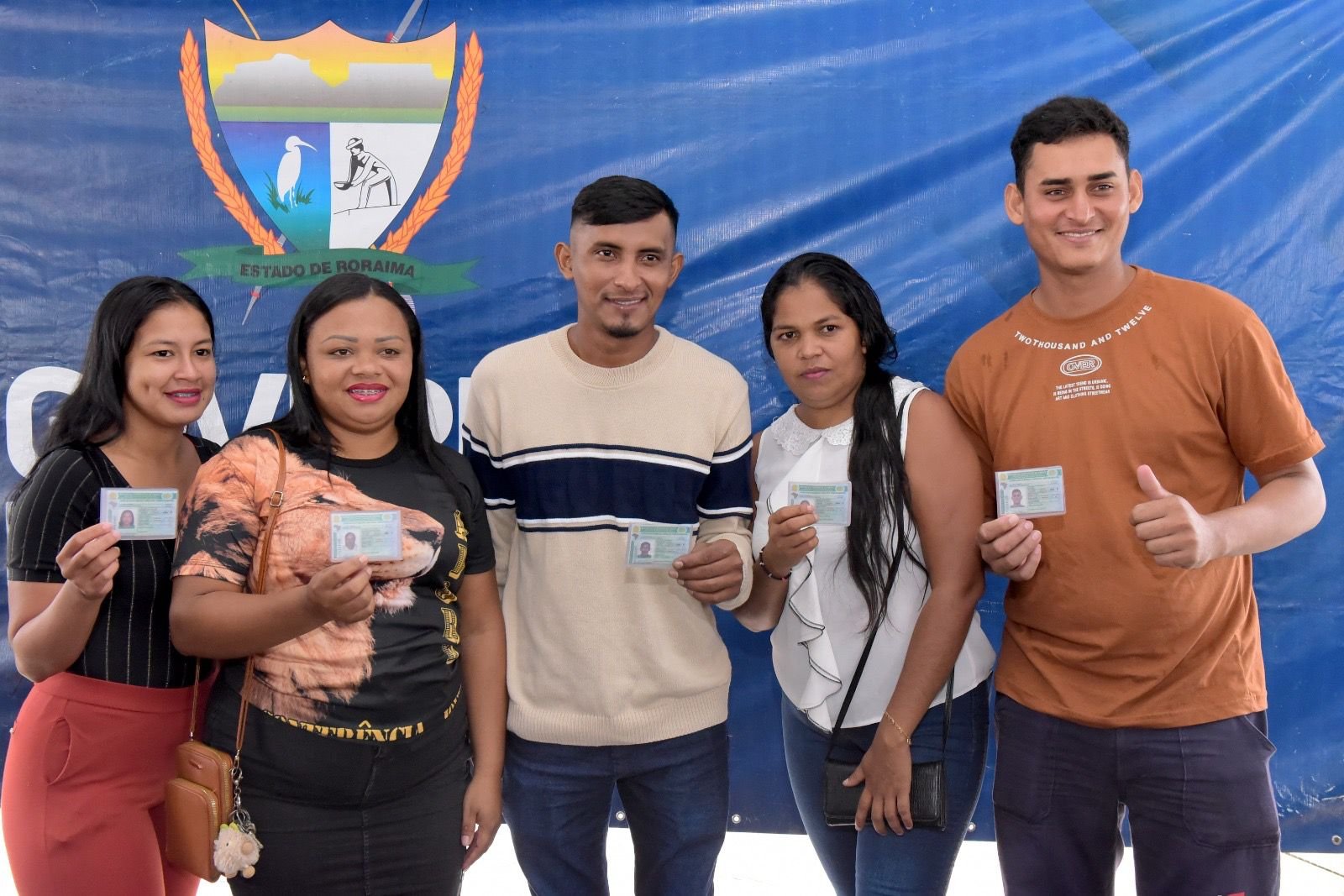 WhatsApp Image 2025-06-10 at 06.35.51