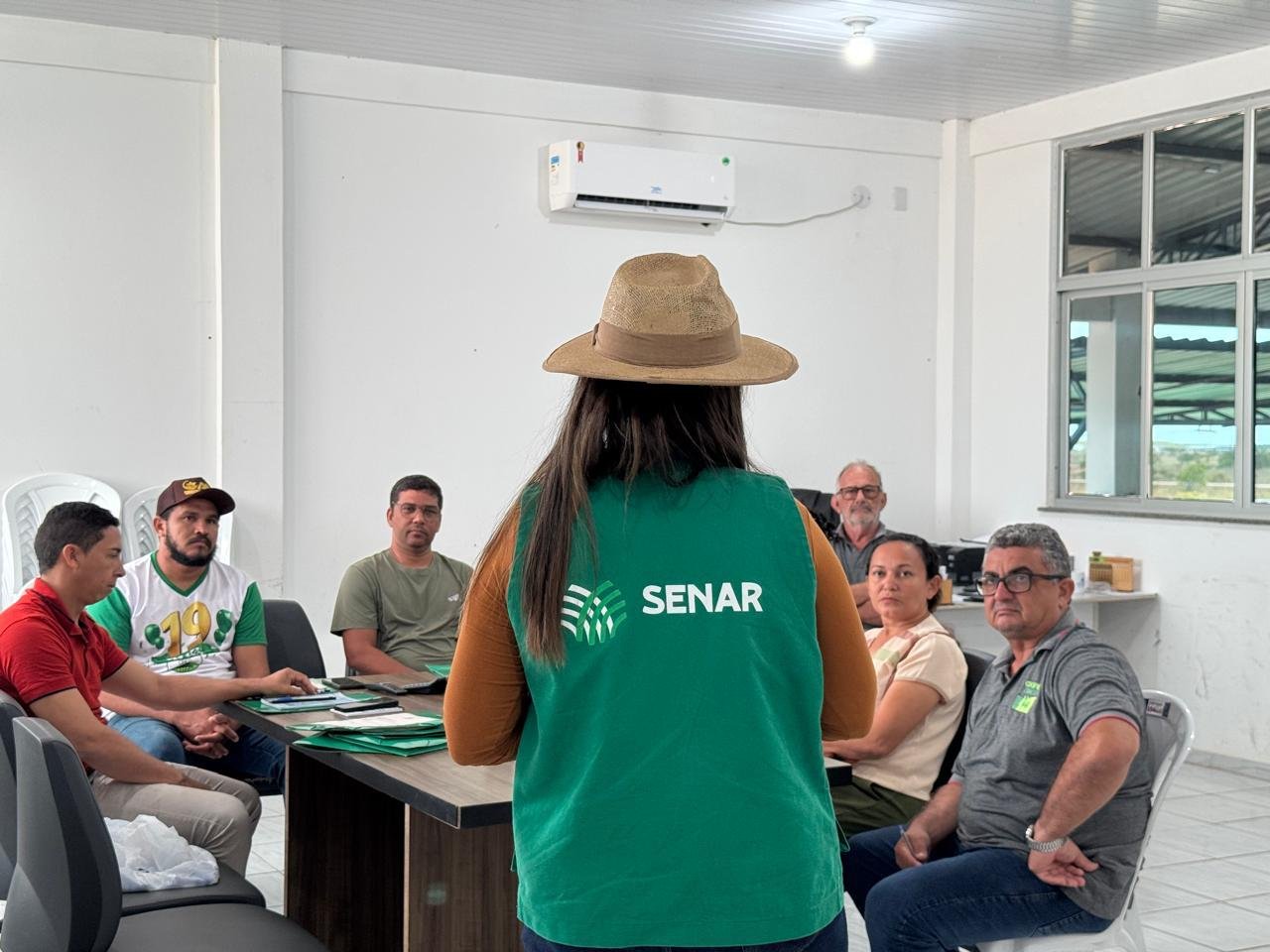 WhatsApp Image 2025-06-11 at 10.01.06