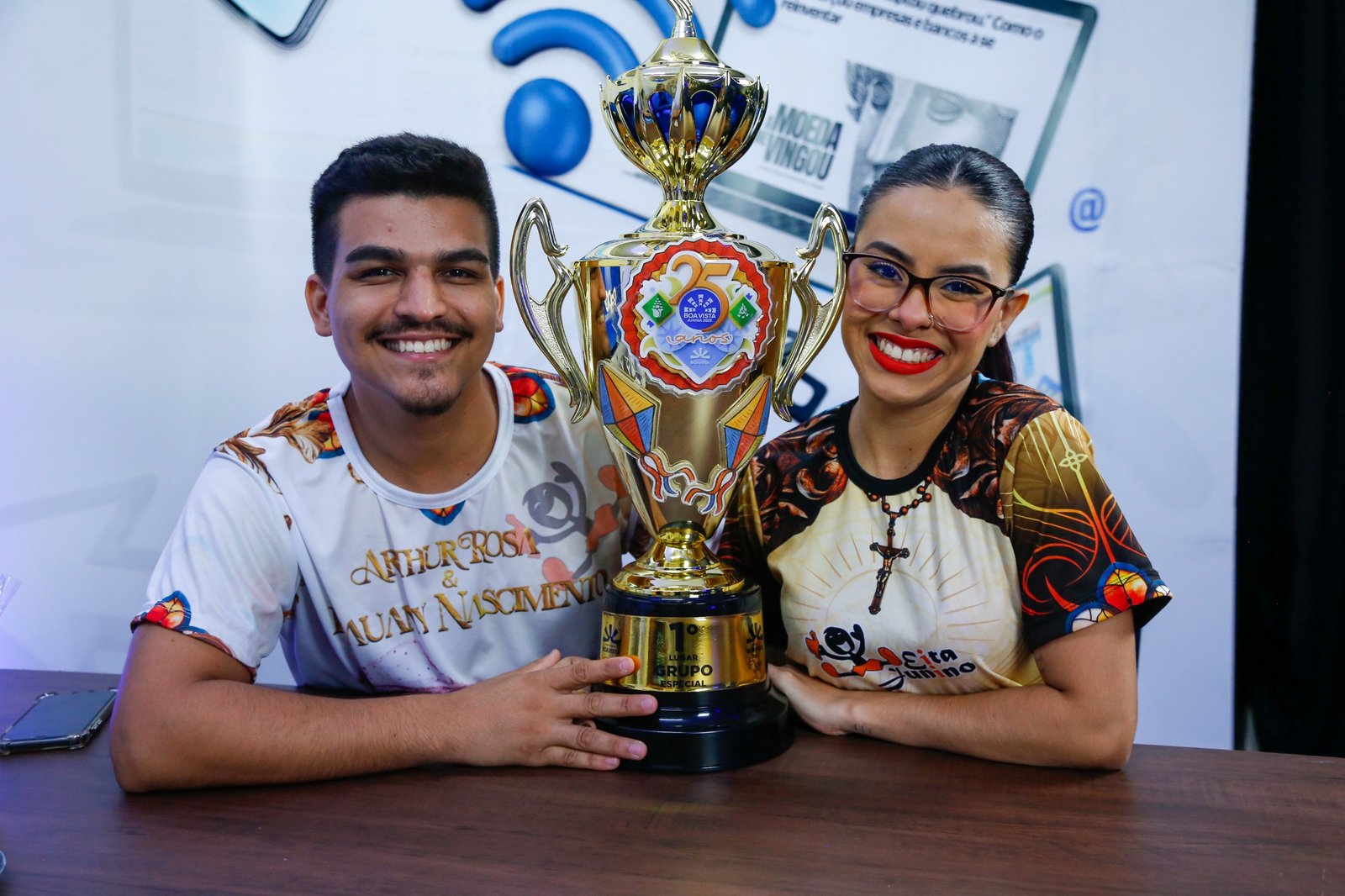 WhatsApp Image 2025-06-12 at 16.54.10