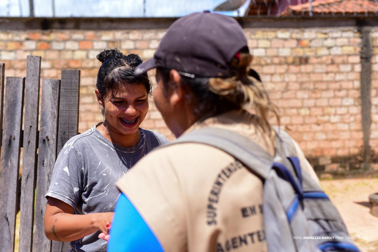 WhatsApp Image 2025-06-16 at 09.43.18